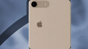 أبل تطلق iPhone Fold القابل للطي بأغلى المواصفات والتقنيات
